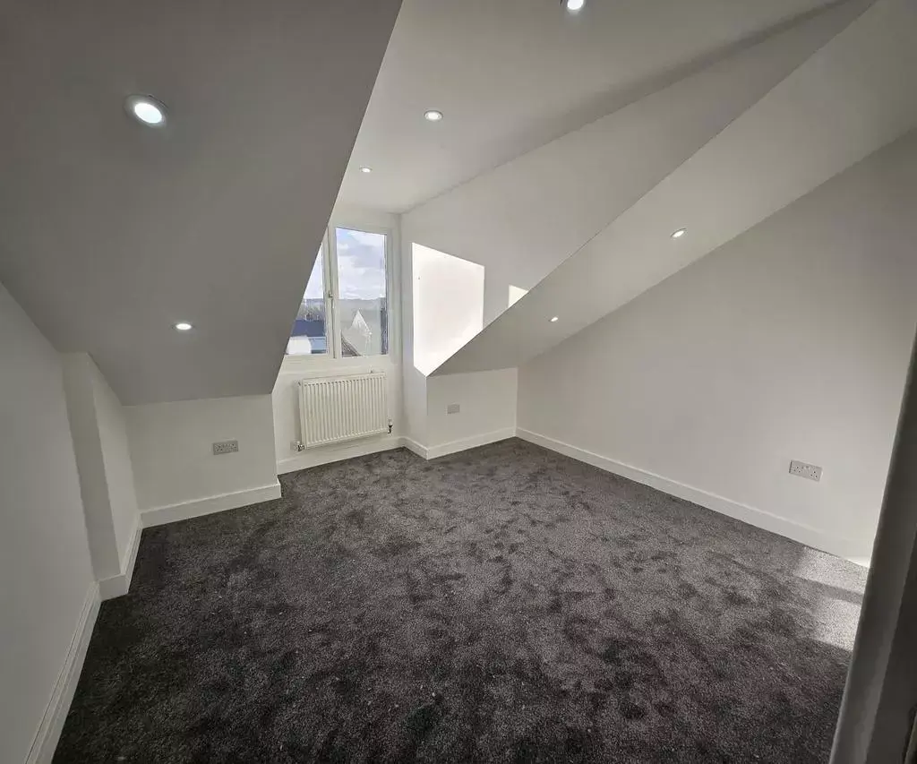 House in Sandwell, Jarvis - View 5