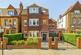 Thirlmere Road, London SW16