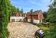 Trout Rise, Loudwater, Rickmansworth