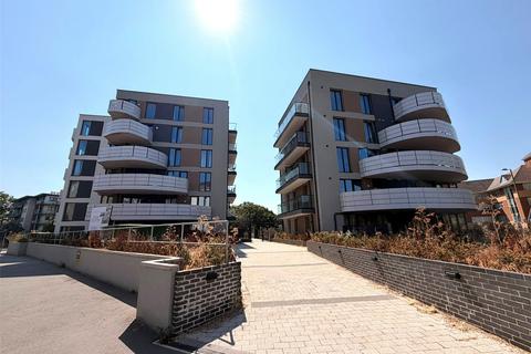 1 bed flat/apartment for rent in Farnborough Road, Farnborough GU14