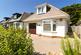 Waverley Road, New Milton, Hampshire, BH25