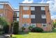 52 Fairview Road, Taplow, Maidenhead, Berkshire, SL6 0NQ