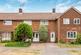 Heronswood Road, Welwyn Garden City, Hertfordshire, AL7
