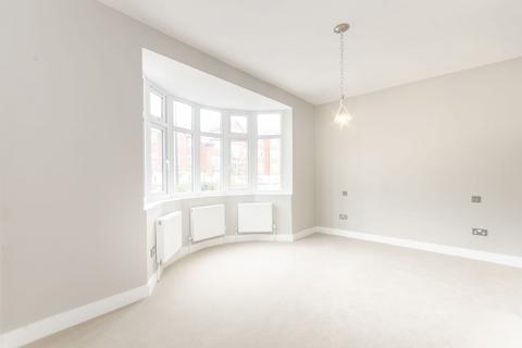 undefined, Robson Avenue, Willesden, London, NW10