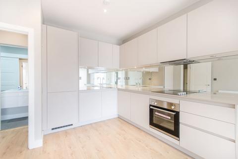 undefined, Robson Avenue, Willesden, London, NW10