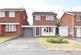 Hadleigh Close, Westbury Park, ST5