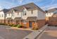 Omaha Grove, Paddock Wood