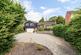 Oakwood Road, Bricket Wood, St. Albans, AL2