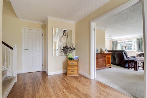 4 bedroom detached house for sale, Oakwood Road, Bricket Wood, St. Albans, AL2