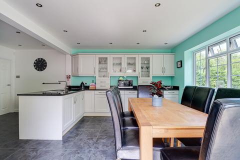 4 bedroom detached house for sale, Oakwood Road, Bricket Wood, St. Albans, AL2