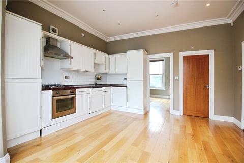 1 bedroom apartment for sale, Mansfield Road, Reading RG1
