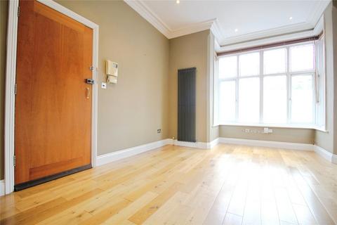 1 bedroom apartment for sale, Mansfield Road, Reading RG1