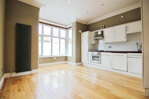 1 bedroom apartment for sale, Mansfield Road, Reading RG1