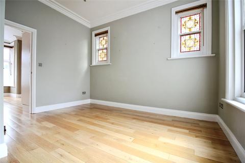 1 bedroom apartment for sale, Mansfield Road, Reading RG1
