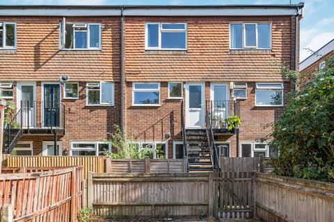 undefined, Weydon Lane, Farnham, Surrey, GU9