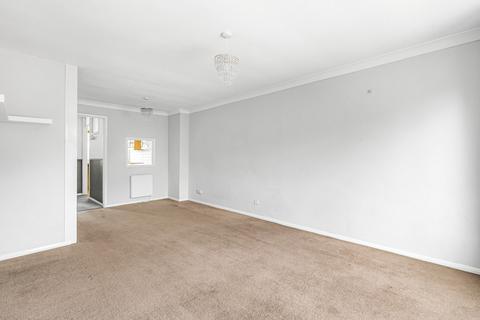undefined, Weydon Lane, Farnham, Surrey, GU9