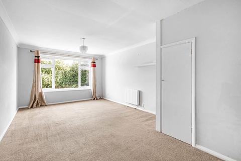 undefined, Weydon Lane, Farnham, Surrey, GU9