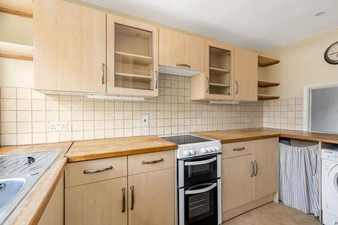 undefined, Weydon Lane, Farnham, Surrey, GU9