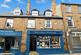 Westgate, Ripon, North Yorkshire, HG4