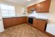 Westgate, Ripon, North Yorkshire, HG4 photo 2