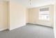 Westgate, Ripon, North Yorkshire, HG4 photo 3