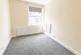 Westgate, Ripon, North Yorkshire, HG4 photo 4