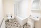 Westgate, Ripon, North Yorkshire, HG4 photo 5