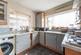 Marlborough Hill, Harrow, HA1