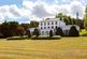 Munden Road, Dane End, Ware, Hertfordshire, SG12