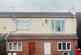 New Bridge Road, Hull, East Riding of Yorkshire. HU9 2LR