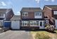 Stanton Road, Great Barr, Birmingham