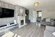 Stanton Road, Great Barr, Birmingham photo 2