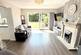 Stanton Road, Great Barr, Birmingham photo 3