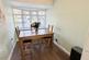 Stanton Road, Great Barr, Birmingham photo 4