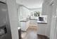 Stanton Road, Great Barr, Birmingham photo 5