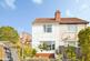 Farm Road, Street, BA16