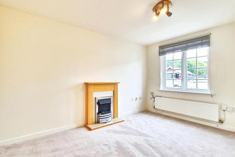 2 bedroom terraced house for sale, Station Road, Derby, DE74