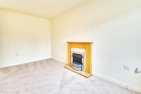 2 bedroom terraced house for sale, Station Road, Derby, DE74