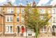 Dorset Road, London SW8