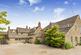 Downington, Lechlade, Gloucestershire, GL7