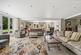Downington, Lechlade, Gloucestershire, GL7 photo 2