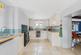 Downington, Lechlade, Gloucestershire, GL7 photo 4