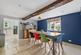 Downington, Lechlade, Gloucestershire, GL7 photo 5