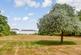 Ford Road, Tortington, Arundel, West Sussex