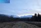 Inverroy PH31