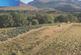 Inverroy PH31 photo 4