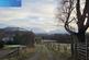 Inverroy PH31 photo 5