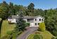 64 Strathspey Drive, Grantown on Spey