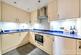 Pembroke Road, Ruislip photo 2