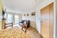 Pembroke Road, Ruislip photo 4